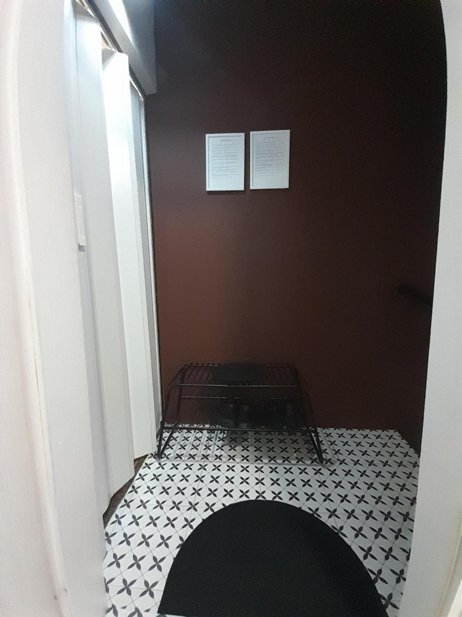 スボティツァCool & Cozy Centerアパートメント エクステリア 写真